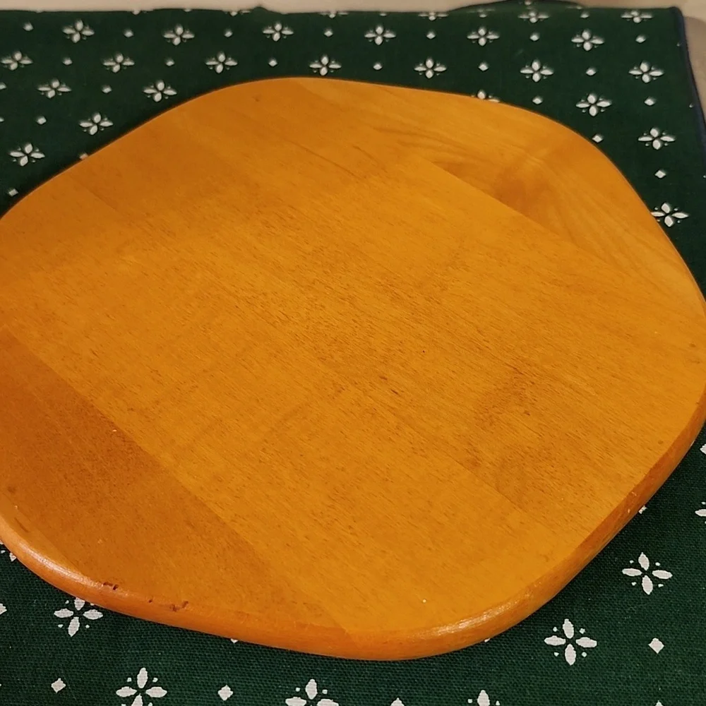 Longaberger 8